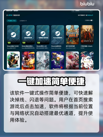 VoidMartyrs下载慢？这个方法让你秒下！🔥🚀截图5