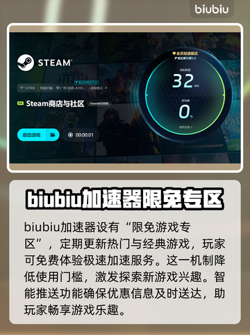 致命躯壳2黑屏闪退？❌用这款加速器秒解决！🚀截图4