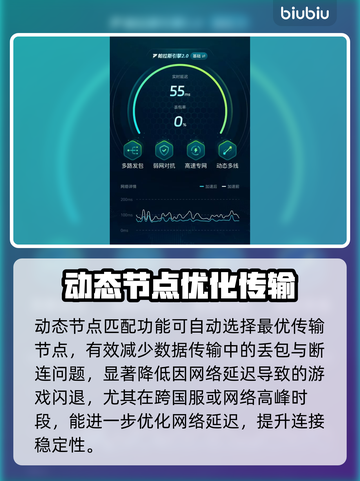 💥排球少年FLYHIGH手游闪退卡顿？一招解决延迟掉线！🚀截图5