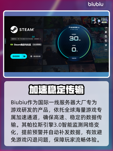 🔥生化危机启示录1闪退？速看解决方法！💥🎮截图4