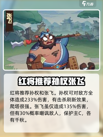 守护之境🔥英雄排行榜与等级大揭秘！🎮截图4