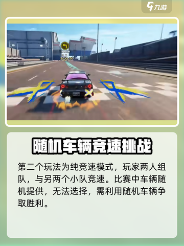 极品飞车集结S6赛季哪天开始介绍截图3