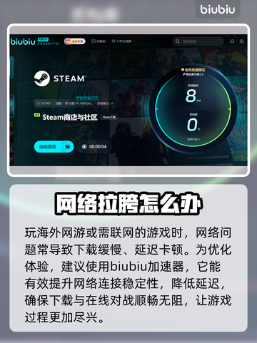 战锤40K爆弹枪2上线平台大曝光！🎮🔥截图3