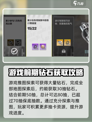 极品飞车集结💥70抽获取攻略，玩家必看！🎉截图5