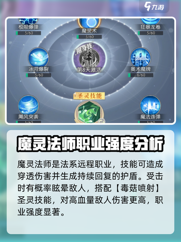 云上大陆职业介绍介绍截图4