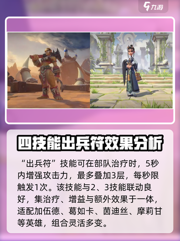 万龙觉醒木香怎么玩介绍截图5
