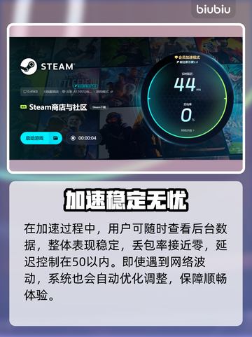 🔥MIO秘宇奥忆下载太慢？速看解决妙招！✨截图5