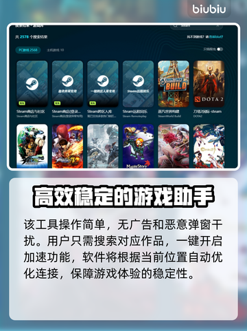 路政工艺配置推荐🔥让你的游戏体验更上一层楼！🎮截图5