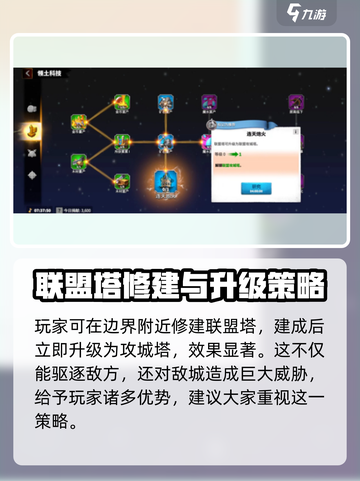 万龙觉醒🔥城市驱逐完成秘籍，轻松通关❗截图4