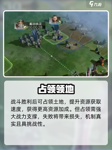 🔥《指环王纷争》开战！⚔截图4