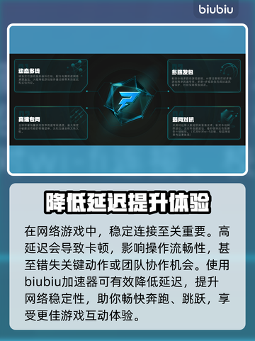 奇喵派对上线日期🔥超萌游戏不容错过！🎮🎉截图3