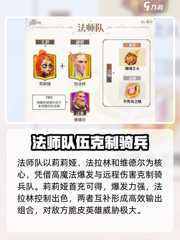 万龙觉醒🔥最强阵容克制揭秘，速来围观！截图2