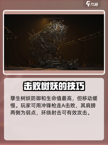 七日世界boss有哪些介绍截图4