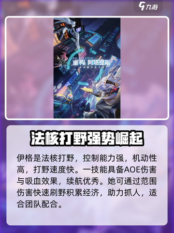 重构阿塔提斯伊格强度分析介绍截图2