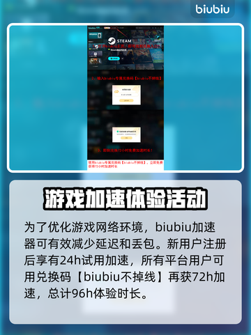 战锤40K格雷迪厄斯遗迹之战💰发售价格爆料💥截图4