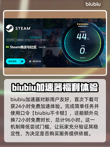 风帆纪元黑屏Bug解决办法🌟游戏流畅运行技巧！🎮截图4