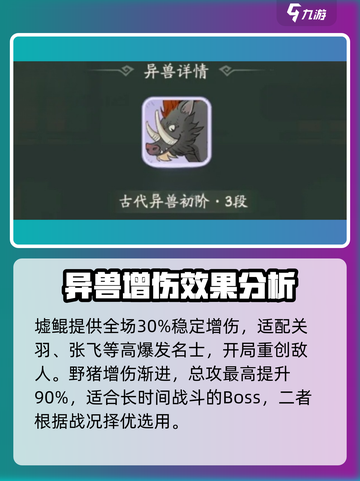 时光大爆炸蛮族入侵怎么玩介绍截图3