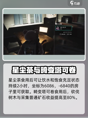 七日世界食谱大全介绍截图3