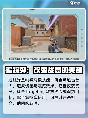 天启行动哨兵位置分析介绍截图6