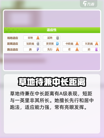 闪耀优俊少女太子爷是谁介绍截图3