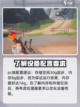 远光84内存要求一览介绍截图3