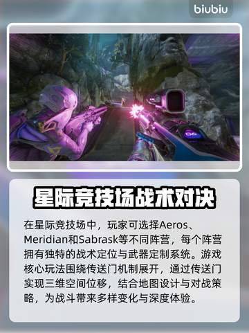 分裂之门2🔥Steam英文名大曝光！游戏党必看✅截图3