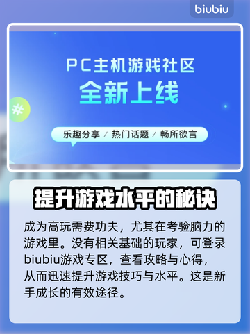 鹅鸭杀🔥加速器推荐，玩鹅鸭杀必看！截图6