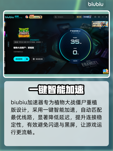 植物大战僵尸重植版黑屏？速看解决🔥截图3