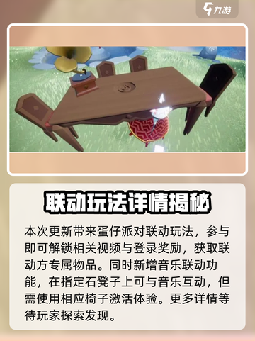光遇分享日是什么介绍截图2