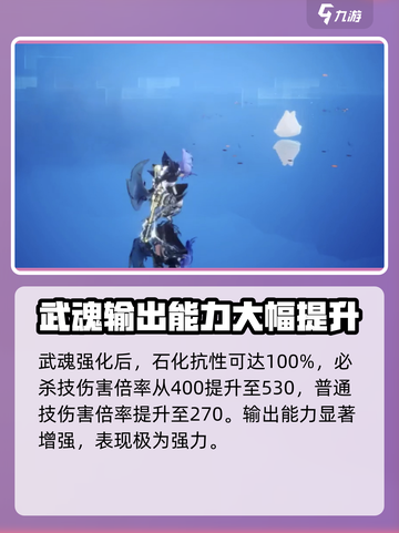 剑与骑士团西菲斯强度如何介绍截图4