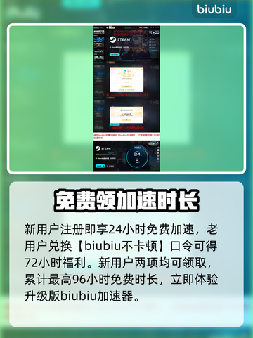 🔥《生化女神》末日开启！💥截图5