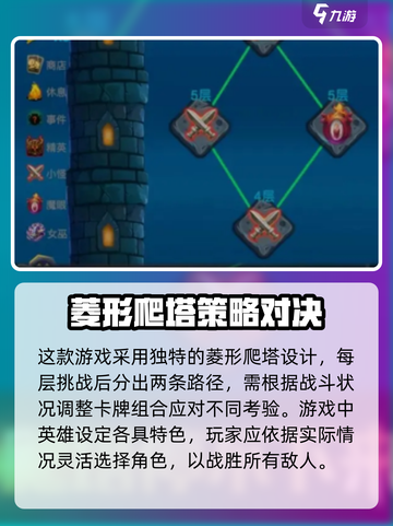搏击双城重构兑换码大曝光💥，游戏玩家必看！🔥截图4