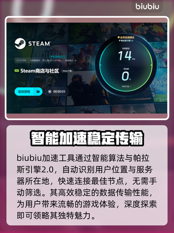 打游戏掉帧？这些解决方法让你畅爽玩游戏💥🎮截图5