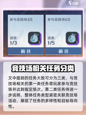 航海王壮志雄心：白猎荣耀徽章获取攻略💥截图3