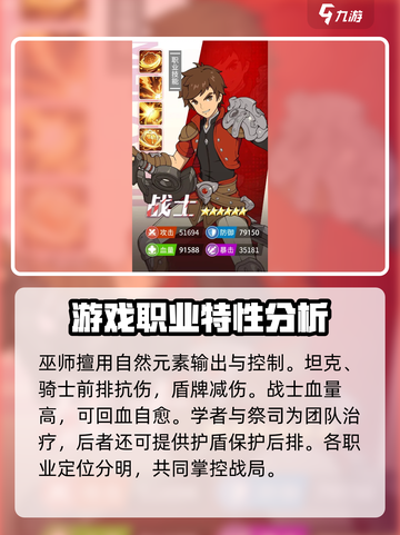 云海之下💡全流程攻略分享，玩家必看！截图4