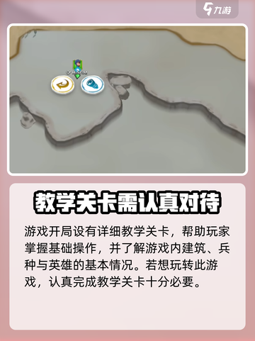 万龙觉醒🔥超燃玩法揭秘，不入坑后悔！截图3