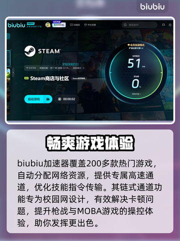 三国志14掉帧？这一招轻松解决！🔥🎮截图4