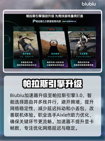 🔥DNF掉帧卡到怀疑人生？速看解决办法！🎮💥截图3