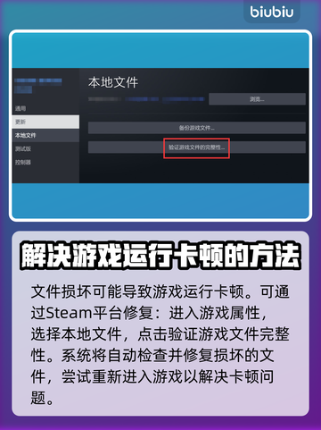 暗黑破坏神2卡顿解决方法大公开！游戏流畅不是梦🎉截图2