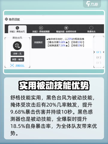 胜利女神新的希望舒格怎么样介绍截图3