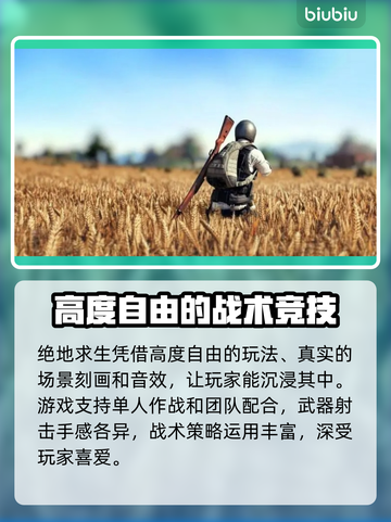 绝地求生加速器推荐🔥吃鸡党必看！🚀截图2
