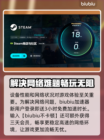 🔥免费版网游加速器，玩王者荣耀不卡顿⚡截图5