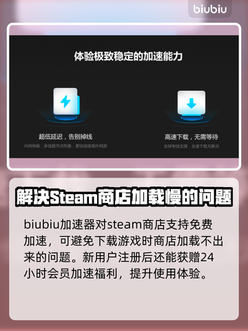 沉默的蟋蟀加速器推荐🎉好用到飞起！截图3