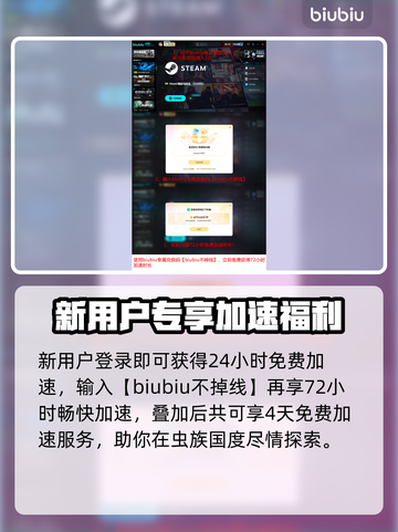 🎮空洞骑士丝之歌配置曝光！性能党必看🔥截图5