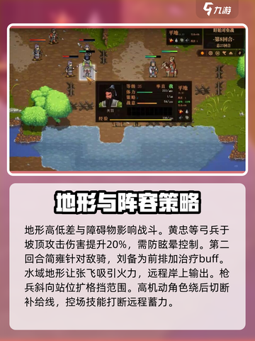 建安外史47关怎么过介绍截图3