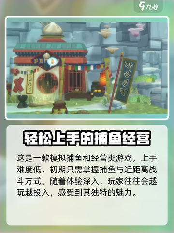 潜水员戴夫🔥超好玩手游，揭秘趣味玩法✨截图3
