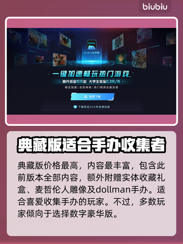 死亡搁浅2全套装曝光！🔥游戏党必看🎁截图4