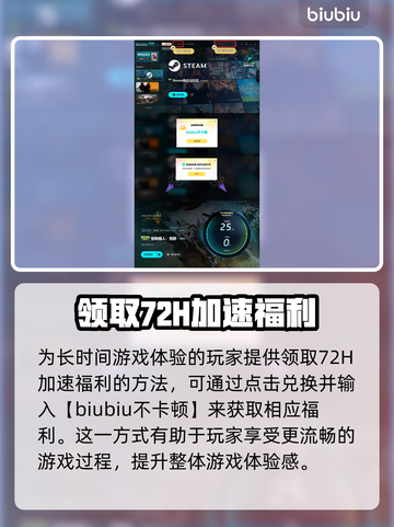 怪物猎人：荒野沼喷龙🔥超强攻略来了！截图6