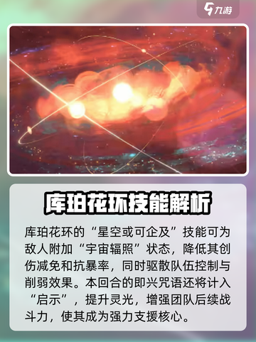重返未来1999库珀花环介绍介绍截图6