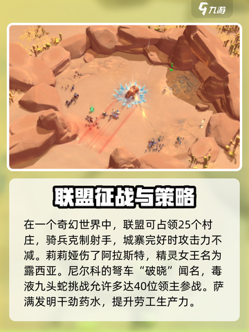 万龙觉醒谷地学会竞答赛答案介绍截图4